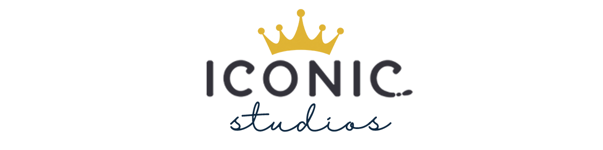 Iconic Studios
